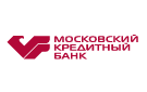 Банк Московский Кредитный Банк в Суражевке